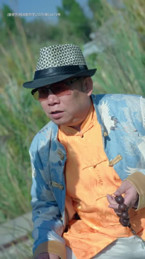 将军请上车 (91集) 将军请上车 (91集)温柔追捕短剧