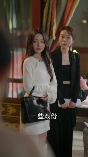 后妈英姿飒爽逆子乖乖投降(63集) 后妈英姿飒爽逆子乖乖投降(63集)全集下载