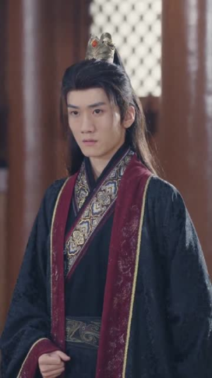 帝本红妆(80集) 帝本红妆(80集)短剧全集完整版