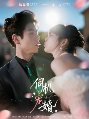 伺机宠婚（80集）独家资源免费看