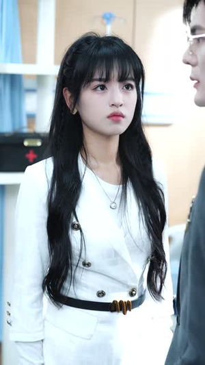 从此我们一别两宽 (60集)  从此我们一别两宽 (60集) 百度网盘资源