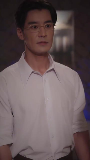 二嫁甜妻她不好惹 (83集) 网盘在线观看