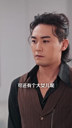 网恋翻车后我成了顶流(75集) 网恋翻车后我成了顶流(75集)精彩短剧分享