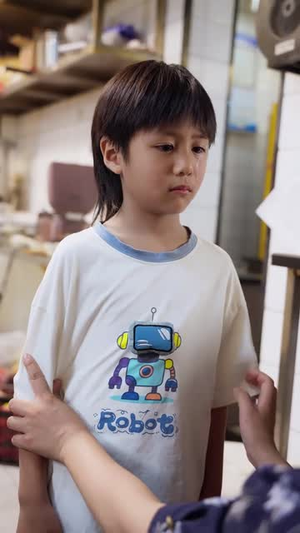 救急不救穷(67集) 救急不救穷(67集)深深爱上这部剧