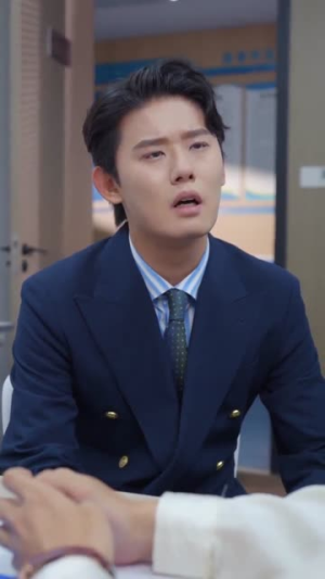 我家女婿有点狂(80集) 我家女婿有点狂(80集)更新时间一览表