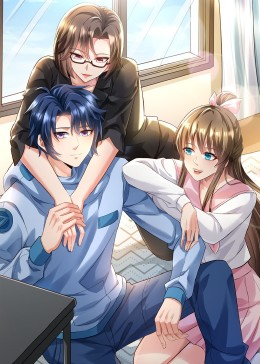 999个妹子倒追我(30集) 999个妹子倒追我(30集)短剧小说在线看