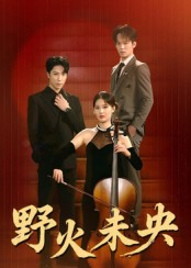 野火未央(40集) 野火未央(40集)精彩短剧热播