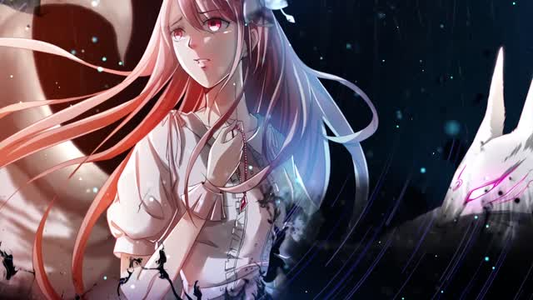 幽篁吟(10集) 幽篁吟(10集)免费短剧大全