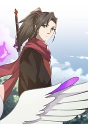 穿越反派大师兄师妹全都是病娇（84集）热门短剧抢先看