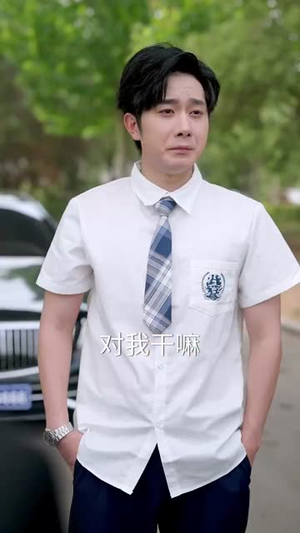 开局被关黑屋我反手召来天雷(80集) 开局被关黑屋我反手召来天雷(80集)短剧全集免费看