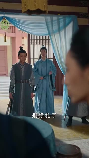 千狐情缘(75集) 千狐情缘(75集)短剧全集完整