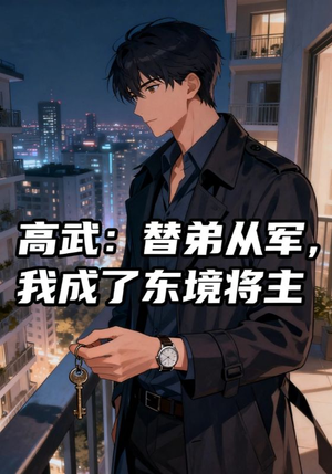 高武替弟从军我成了东境将主(30集) 高武替弟从军我成了东境将主(30集)女频短剧推荐