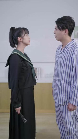 棋手(15集) 棋手(15集)在线播放