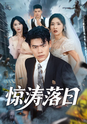 惊涛落日(60集) 惊涛落日(60集)精彩不断免费看