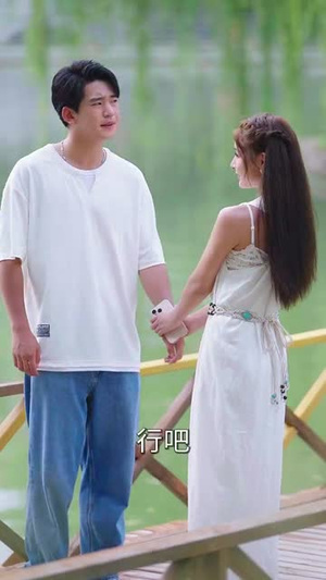 失恋逆袭,校花追我不放手&失恋逆袭校花追我不放手 (80集)  失恋逆袭,校花追我不放手&失恋逆袭校花追我不放手 (80集) 演员表