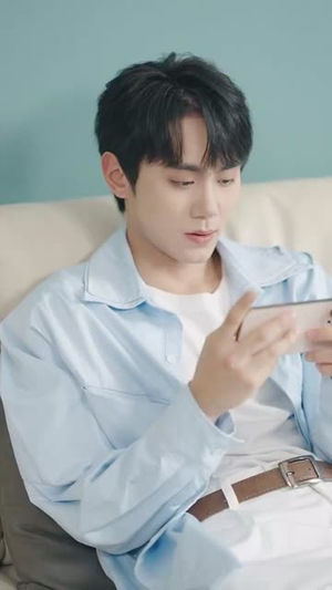 什么这就是认亲的感觉(82集) 什么这就是认亲的感觉(82集)短剧全集完整