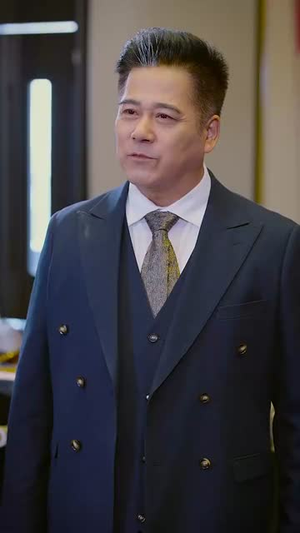 重生后我步步为营(81集) 重生后我步步为营(81集)在哪里可以看