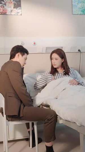 商战女王只谋权不谋爱&中秋月她只谋局不谋圆(77集) 商战女王只谋权不谋爱&中秋月她只谋局不谋圆(77集)一口气看完全集