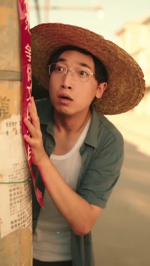 男人宠,崽子乖,七零女配成团宠(88集) 男人宠,崽子乖,七零女配成团宠(88集)短剧太精彩