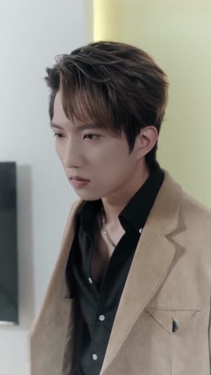 夫人最爱打负心汉(65集) 夫人最爱打负心汉(65集)热门短剧追不停