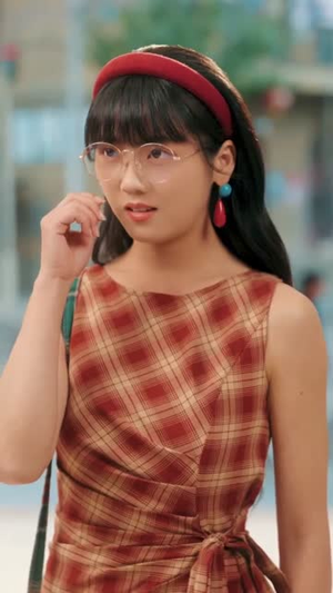 八零,我成了老公的朱砂痣&八零我成了老公的朱砂痣(64集) 八零,我成了老公的朱砂痣&八零我成了老公的朱砂痣(64集)精彩短剧后续