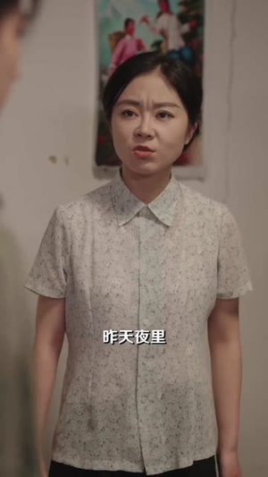 拒当替身女配我的家里我做主(80集) 拒当替身女配我的家里我做主(80集)精彩短剧天天看