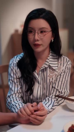 意外婚约 (80集)  意外婚约 (80集) 无需会员轻松看