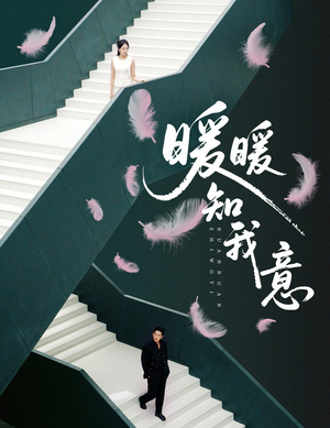 暖暖知我意(61集) 暖暖知我意(61集)精彩好看的短剧