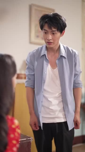 乡野医美 (80集)  乡野医美 (80集) 免费观看全集