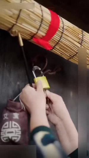 女人村 女人村爆款短剧推荐