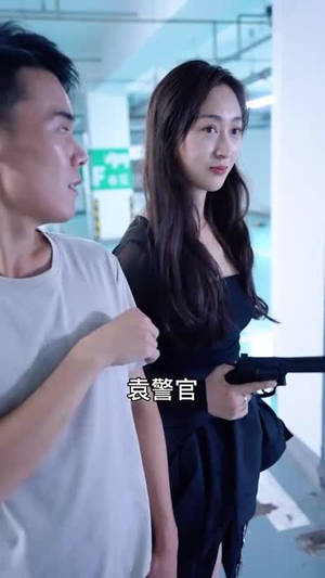 大小姐的上门女婿(101集) 大小姐的上门女婿(101集)排行榜前十短剧