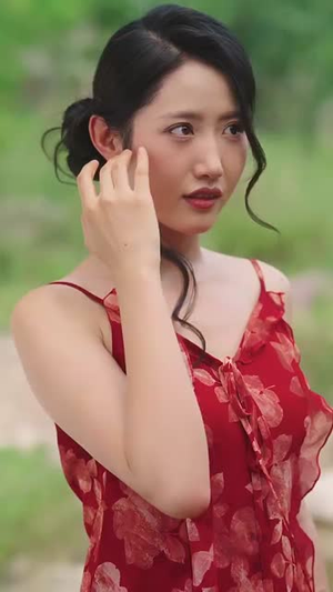 最强小村医(110集) 最强小村医(110集)热门短剧榜单