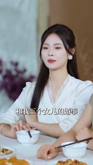 卿卿我意不敌他情(80集) 卿卿我意不敌他情(80集)短剧解说全集