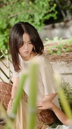 开局退婚,空间小人不停搬搬搬&开局退婚空间小人不停搬搬搬 (82集) 开局退婚,空间小人不停搬搬搬&开局退婚空间小人不停搬搬搬 (82集)每天短剧分享