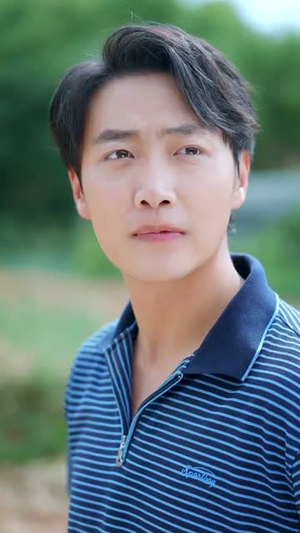 叫我杨神医 (80集)  叫我杨神医 (80集) 解说文案