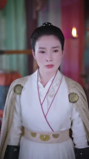 春光灿烂小家丁(102集) 春光灿烂小家丁(102集)红果短剧免费看