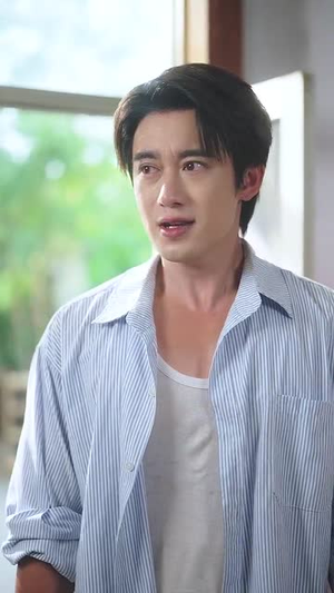 重生后,我分手回岛赶海桶桶爆仓&重生后我分手回岛赶海桶桶爆仓 (81集)  重生后,我分手回岛赶海桶桶爆仓&重生后我分手回岛赶海桶桶爆仓 (81集) 夸克在线观看