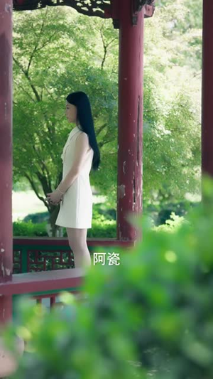 奈何明月负相思（60集）深深爱上这部剧