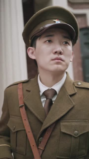 督军归来!小奶团背着黄金来旺家&督军归来小奶团背着黄金来旺家(60集) 督军归来!小奶团背着黄金来旺家&督军归来小奶团背着黄金来旺家(60集)超火热门短剧