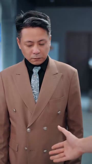 直播开局一句话气哭校花&直播：开局一句话气哭校花（83集）免费观看完整版