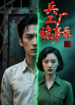 兵工厂诡事录(12集) 兵工厂诡事录(12集)夸克在线观看