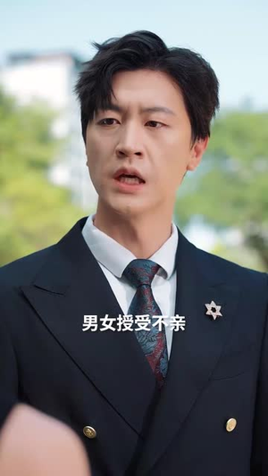 夜深无月明（71集）追短剧关注我