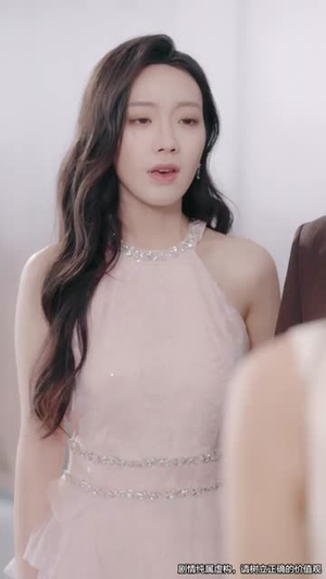 儿媳别怕,婆婆为你撑腰&儿媳别怕婆婆为你撑腰(59集) 儿媳别怕,婆婆为你撑腰&儿媳别怕婆婆为你撑腰(59集)全集免费看短剧