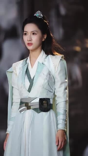 弃女轻狂毒妃狠嚣张(63集) 弃女轻狂毒妃狠嚣张(63集)免费观看