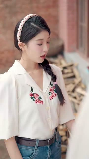 穿书1975炮灰女配不干了(80集) 穿书1975炮灰女配不干了(80集)火爆短剧推荐