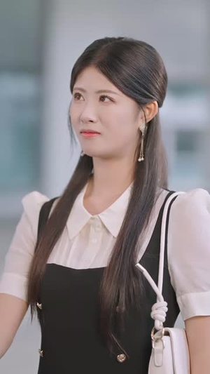 前女友是男科大夫(60集) 前女友是男科大夫(60集)民国短剧推荐