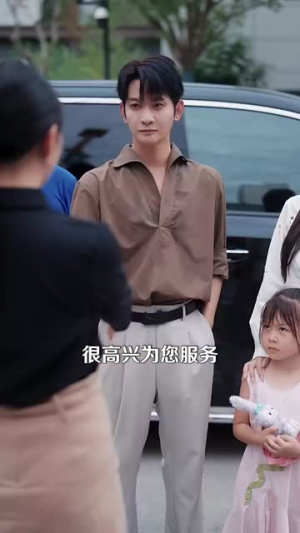 签到系统助我走上人生巅峰(72集) 签到系统助我走上人生巅峰(72集)口碑爆棚免费看