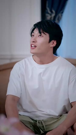 统统九块九(106集) 统统九块九(106集)小短剧推荐