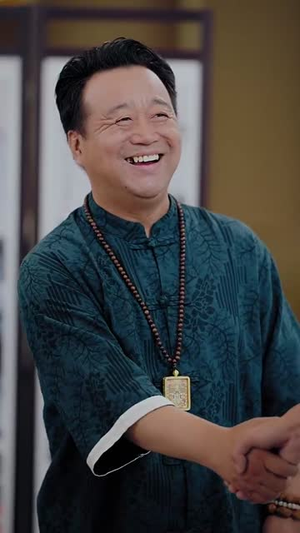 收废品怎么了我就要拒绝校花(80集) 收废品怎么了我就要拒绝校花(80集)精彩短剧片段