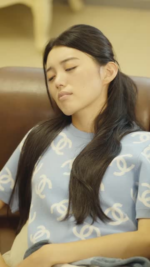 圣手闯情关(60集) 圣手闯情关(60集)短剧抢先看